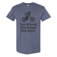 Gildan Heavy Cotton T-Shirt Thumbnail