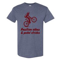 Gildan Heavy Cotton T-Shirt Thumbnail