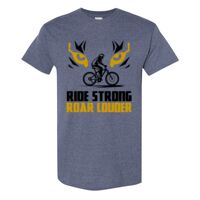 Gildan Heavy Cotton T-Shirt Thumbnail
