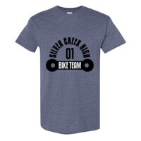 Gildan Heavy Cotton T-Shirt Thumbnail