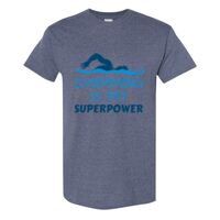 Gildan Heavy Cotton T-Shirt Thumbnail