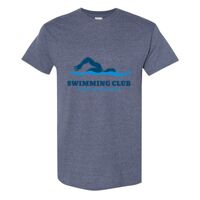 Gildan Heavy Cotton T-Shirt Thumbnail