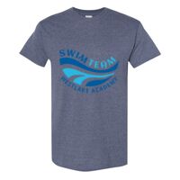 Gildan Heavy Cotton T-Shirt Thumbnail