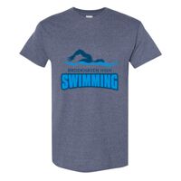 Gildan Heavy Cotton T-Shirt Thumbnail