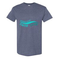 Gildan Heavy Cotton T-Shirt Thumbnail