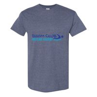Gildan Heavy Cotton T-Shirt Thumbnail