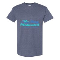 Gildan Heavy Cotton T-Shirt Thumbnail