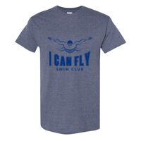 Gildan Heavy Cotton T-Shirt Thumbnail