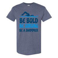 Gildan Heavy Cotton T-Shirt Thumbnail