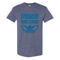 Gildan Heavy Cotton T-Shirt Thumbnail