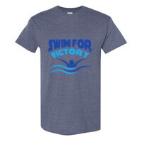 Gildan Heavy Cotton T-Shirt Thumbnail