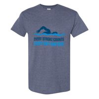 Gildan Heavy Cotton T-Shirt Thumbnail