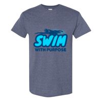 Gildan Heavy Cotton T-Shirt Thumbnail