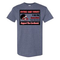 Gildan Heavy Cotton T-Shirt Thumbnail
