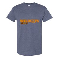 Gildan Heavy Cotton T-Shirt Thumbnail