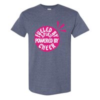 Gildan Heavy Cotton T-Shirt Thumbnail