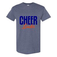Gildan Heavy Cotton T-Shirt Thumbnail