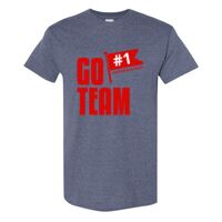 Gildan Heavy Cotton T-Shirt Thumbnail