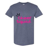 Gildan Heavy Cotton T-Shirt Thumbnail