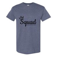 Gildan Heavy Cotton T-Shirt Thumbnail