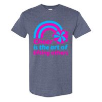 Gildan Heavy Cotton T-Shirt Thumbnail