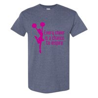 Gildan Heavy Cotton T-Shirt Thumbnail