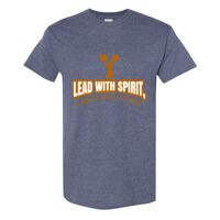 Gildan Heavy Cotton T-Shirt Thumbnail