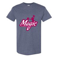 Gildan Heavy Cotton T-Shirt Thumbnail