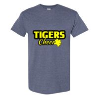 Gildan Heavy Cotton T-Shirt Thumbnail