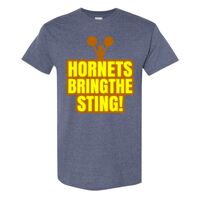 Gildan Heavy Cotton T-Shirt Thumbnail