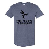 Gildan Heavy Cotton T-Shirt Thumbnail