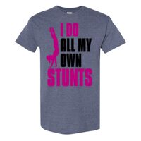 Gildan Heavy Cotton T-Shirt Thumbnail