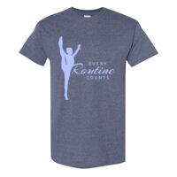 Gildan Heavy Cotton T-Shirt Thumbnail