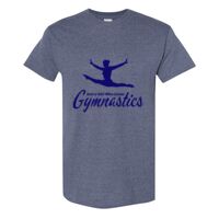 Gildan Heavy Cotton T-Shirt Thumbnail