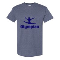 Gildan Heavy Cotton T-Shirt Thumbnail