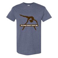 Gildan Heavy Cotton T-Shirt Thumbnail