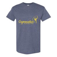 Gildan Heavy Cotton T-Shirt Thumbnail