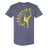 Gildan Heavy Cotton T-Shirt Thumbnail