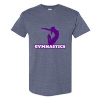 Gildan Heavy Cotton T-Shirt Thumbnail