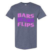 Gildan Heavy Cotton T-Shirt Thumbnail