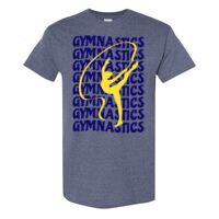 Gildan Heavy Cotton T-Shirt Thumbnail