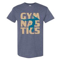 Gildan Heavy Cotton T-Shirt Thumbnail