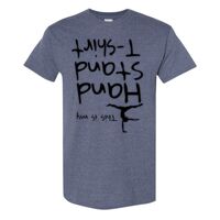 Gildan Heavy Cotton T-Shirt Thumbnail