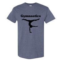 Gildan Heavy Cotton T-Shirt Thumbnail