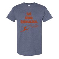 Gildan Heavy Cotton T-Shirt Thumbnail