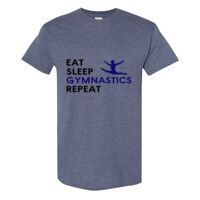 Gildan Heavy Cotton T-Shirt Thumbnail