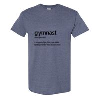 Gildan Heavy Cotton T-Shirt Thumbnail