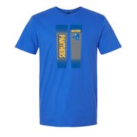 Gildan Softstyle T-Shirt Thumbnail