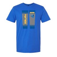Gildan Softstyle T-Shirt Thumbnail