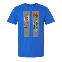 Gildan Softstyle T-Shirt Thumbnail